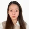 LokYi Cheong