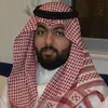 Saed Alzahrani