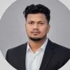 Rahul Kumar Gupta