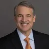 J Brian Merena