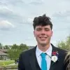 Jakob McGeady