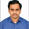 Anandha Sabanayakam
