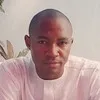 Emmanuel Odoh