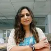 Soni Gupta