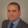 David Solorio