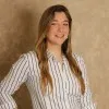 Renata Noms
