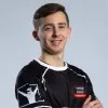 Blaze Crawford