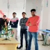 Narpender Phogat