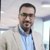 Rady Ihab