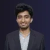 Durgesh Patidar