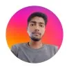 Vishal Arya