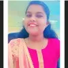 Savitha