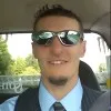 Michael McCarson