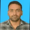 VIKAS SINGH