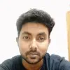 Sayan Roy