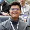 Falah Andhesryo