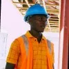 Kanisius Mhagama