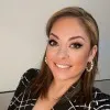 Victoria Morgan
