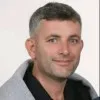 Bülent Orhan