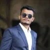 Ishank Pramod Patil