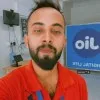 Alakesh Goswami