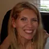 Lindsey Bischoff Schaefer
