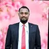 Raj Kumar
