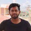 Rahul