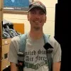 Terrence Ryan