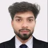 Vinod Yadav
