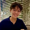 Alex Ma