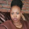 Palesa Kumako