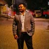 Deepak sen