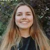 Jackie Toteva