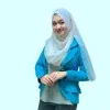 Nurul Jannah