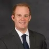 Jonathan Gilbert