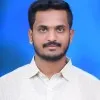 Sagar