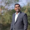 Pritesh Patel