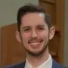 Blake Granados