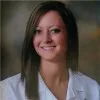 Kendra Thorson