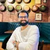 shreyansh pandey