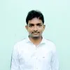 Chandanala Balakrishna