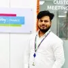 Devendra Chauhan