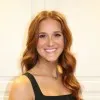 Abby LaRosa