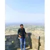 Kapil Rathod