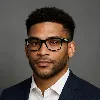 Kenrick Lee
