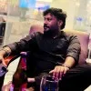 Saravana
