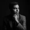 Soujit Das
