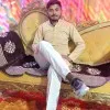 Rohit Kumar