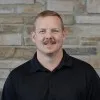 Joel Shrader